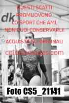 CS5_21141-