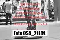 CS5_21144-