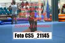 CS5_21145-