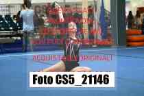 CS5_21146-