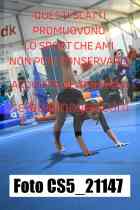 CS5_21147-