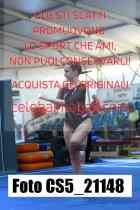 CS5_21148-