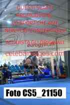 CS5_21150-