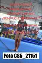 CS5_21151-