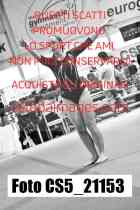 CS5_21153-