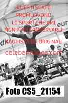 CS5_21154-