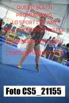 CS5_21155-