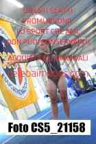 CS5_21158-