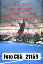 CS5_21159-
