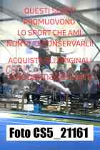 CS5_21161-