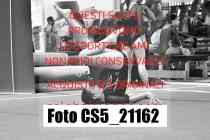 CS5_21162-