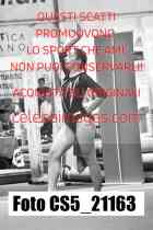 CS5_21163-