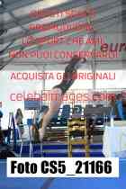 CS5_21166-