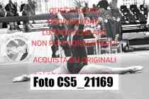 CS5_21169-