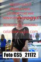 CS5_21172-