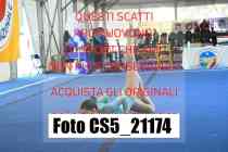 CS5_21174-