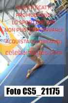 CS5_21175-