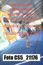 CS5_21176-