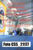 CS5_21177-