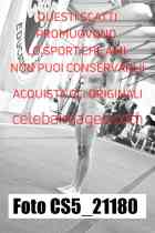 CS5_21180-