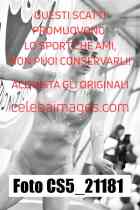 CS5_21181-