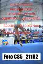 CS5_21182-
