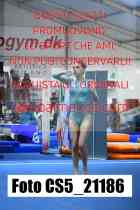 CS5_21186-