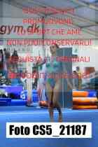 CS5_21187-
