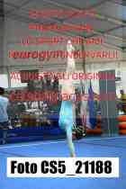 CS5_21188-