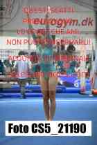 CS5_21190-