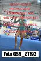 CS5_21192-