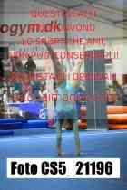 CS5_21196-