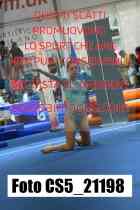 CS5_21198-