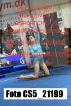 CS5_21199-