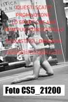CS5_21200-