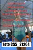 CS5_21204-