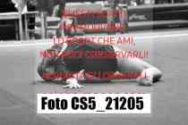 CS5_21205-