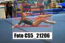 CS5_21206-