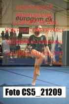 CS5_21209-