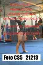 CS5_21213-