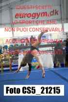 CS5_21215-