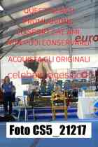 CS5_21217-