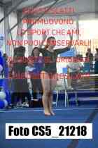CS5_21218-