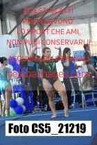 CS5_21219-