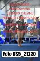 CS5_21220-