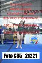 CS5_21221-
