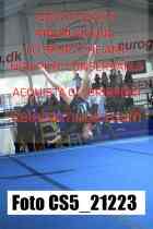 CS5_21223-