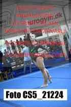 CS5_21224-