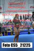 CS5_21225-