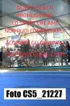 CS5_21227-